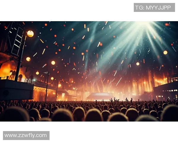 格列兹曼：从天赋少年到世界足球舞台的璀璨明星之路