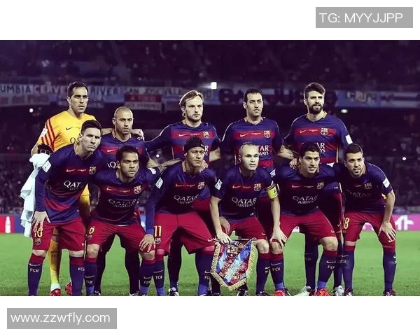 欧冠经典对决巴塞罗那与罗马精彩比赛录像回顾