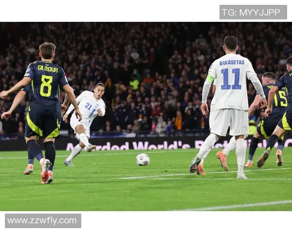 澳大利亚与希腊足球友谊赛结果揭晓精彩瞬间回顾与分析