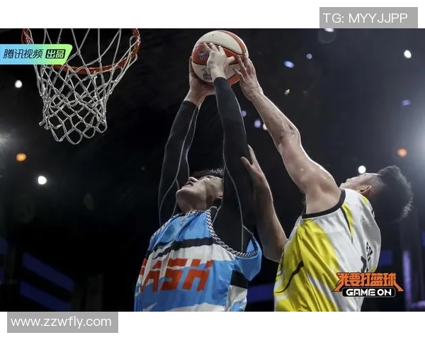 浙江与北京篮球对决分析让分情况及投注策略探讨