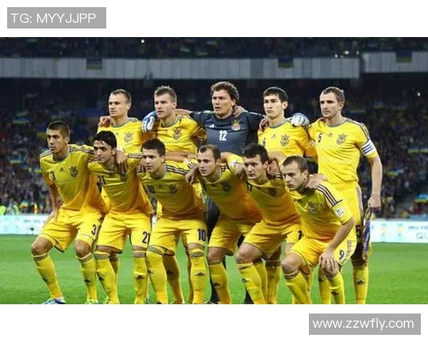 法国与意大利国际友谊赛前瞻两队历史交锋与球员状态分析