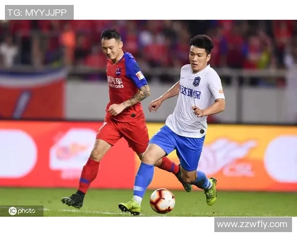 泰达与大连精彩对决回放全程回顾与赛后分析