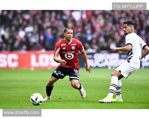 法甲激战雷恩主场迎战第戎双方争夺关键三分全力以赴