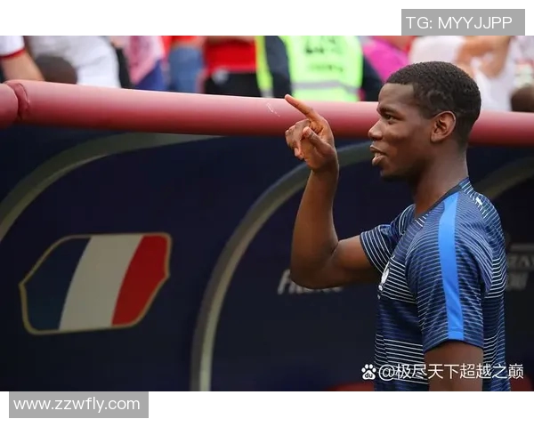 河床与博卡青年激战正酣赛果揭晓引发球迷热议