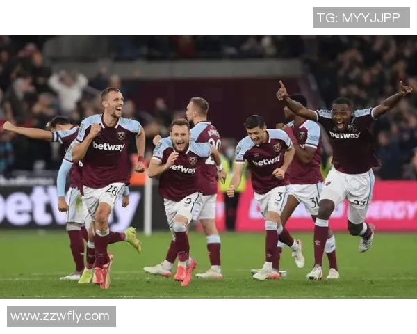 狼队与布里斯托激战正酣谁能在这场较量中笑到最后