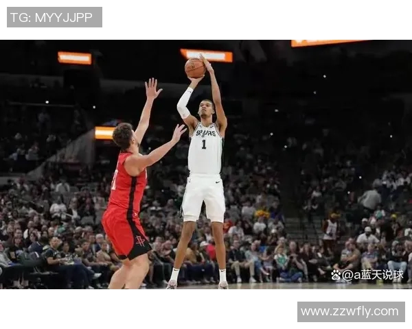 火箭队与马刺队对决前瞻分析及比赛结果预测