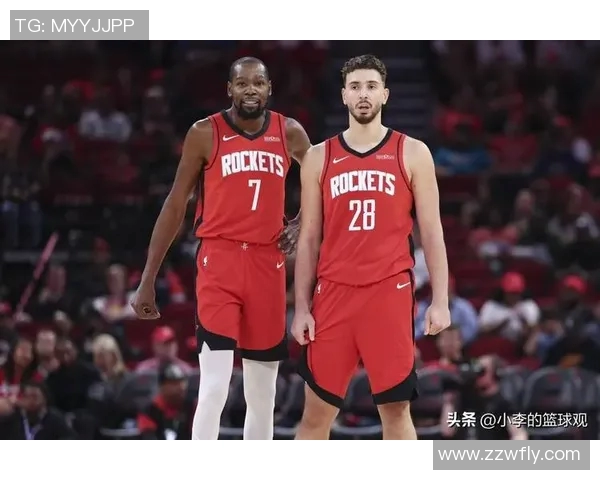 火箭队与国王队的精彩对决海外回放全程回顾与分析