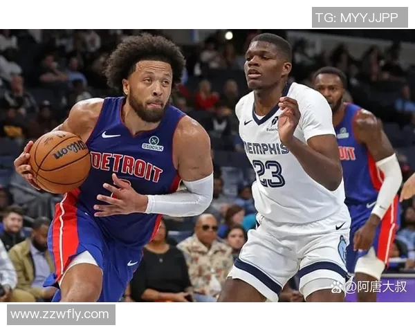 灰熊与热火激战12月14日NBA赛场精彩对决值得期待