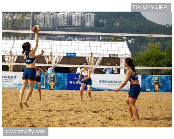 2017年3月5日延边队与重庆队激战正酣精彩瞬间回顾