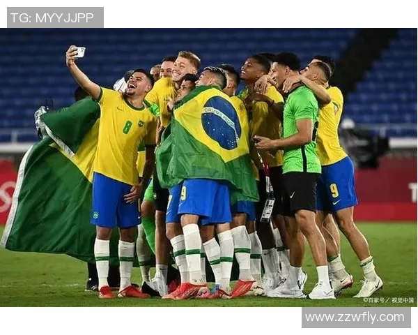 2018年圣保罗与弗拉门戈对决回顾：激情四溢的巴西足球盛宴