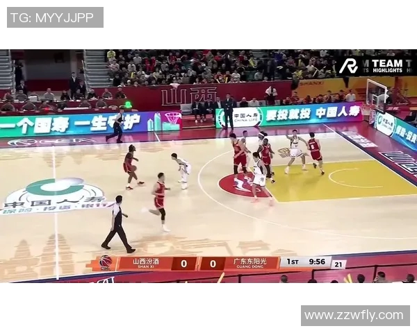 CBA山西对阵辽宁精彩视频直播全程回顾与赛后分析
