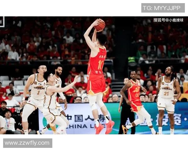 北京对阵辽宁的比赛直播在哪个频道进行观看详解