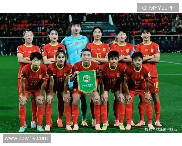 卢森堡女足与安道尔女足2019年精彩对决回顾与分析 卢森堡女足与安道尔女足2019年精彩对决回顾与分析