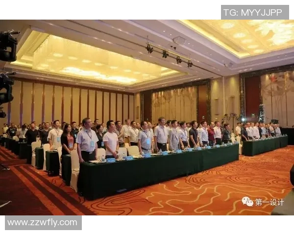 吕俊虎:从普通青年到行业领军人物的奋斗历程与成功秘诀揭秘