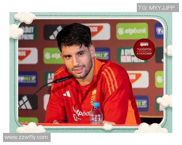 索博斯洛伊的历史遗迹与文化传承探秘之旅 索博斯洛伊的历史遗迹与文化传承探秘之旅