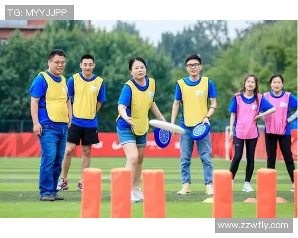 科学飞盘训练:提升力量与技巧的有效方法与实践指南MBA 科学飞盘训练:提升力量与技巧的有效方法与实践指南MBA