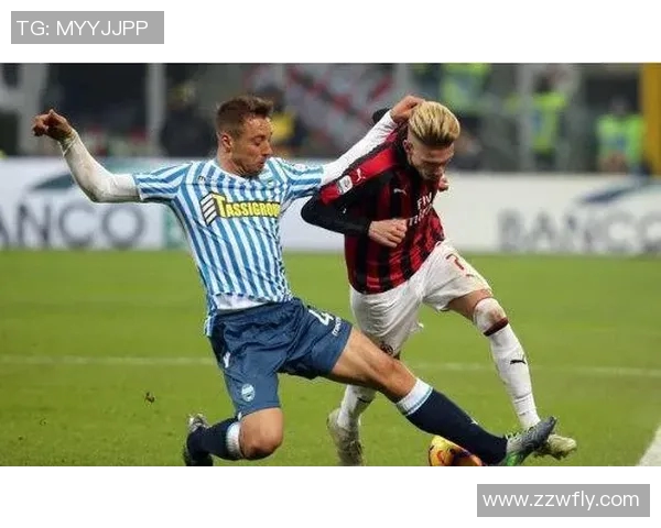 米兰与斯帕尔精彩对决视频回顾及赛后分析 米兰与斯帕尔精彩对决视频回顾及赛后分析