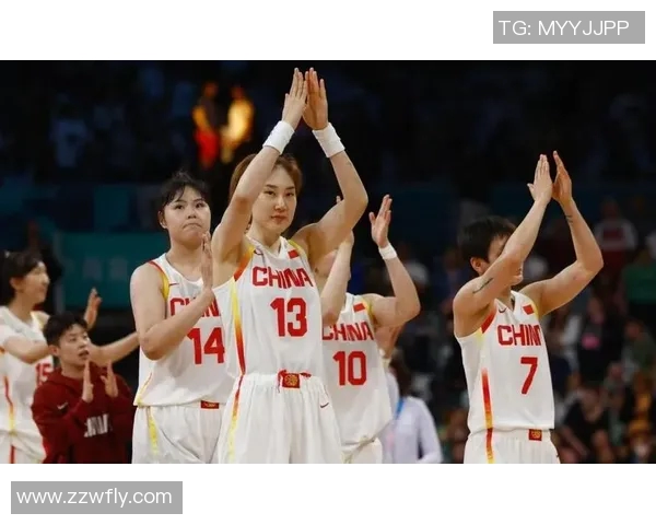 福建女篮与八一女篮激战正酣谁能在这场巅峰对决中笑到最后 福建女篮与八一女篮激战正酣谁能在这场巅峰对决中笑到最后