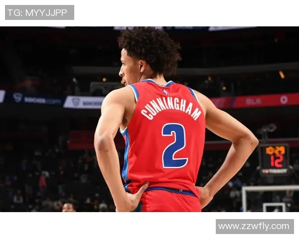 谢周三主场迎战布莱克浦力争全取三分展现球队实力