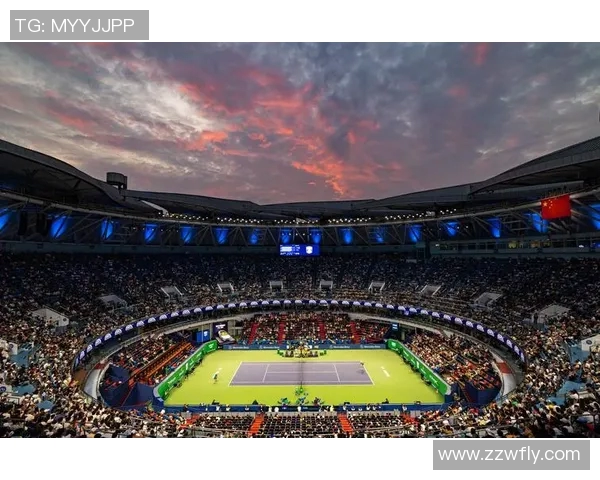 赛后分析：上海网球队与北京网球队状态对比与表现总结