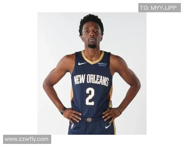 赫伯特琼斯的篮球之路与个人成长故事探讨