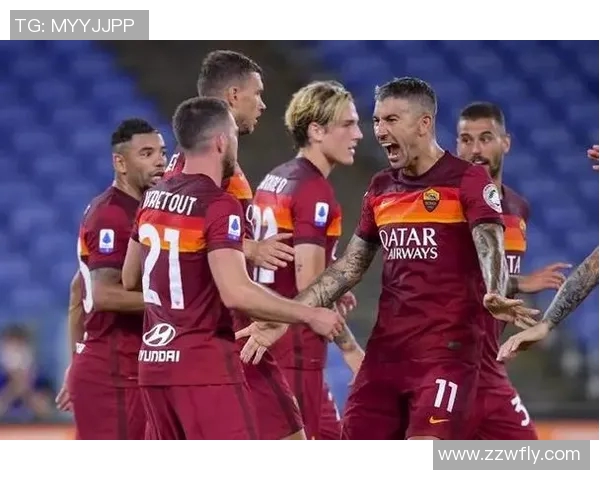 费拉拉与莱切比赛前瞻分析及胜负预测全面解读