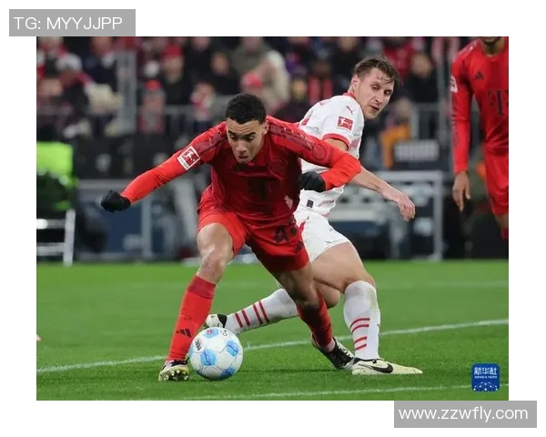 莱万重返德甲助力旧主球队拜仁球迷怒斥其背叛与忘恩负义