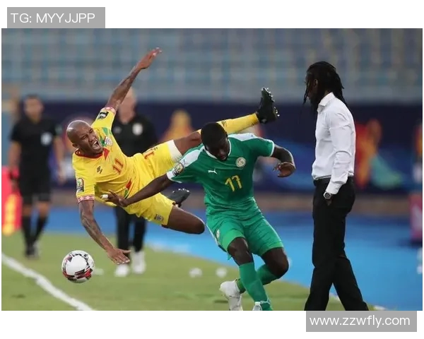 马内：从非洲草原到欧洲绿茵场的传奇旅程与足球梦想