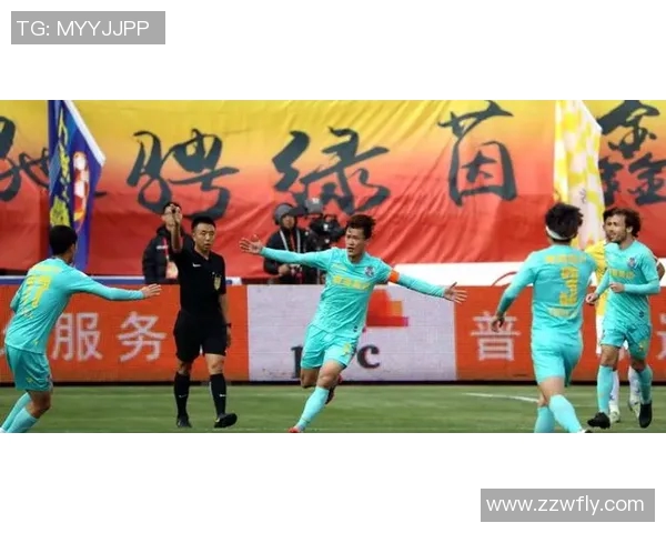 青岛黄海迎战上海申鑫争夺中甲联赛关键三分之战