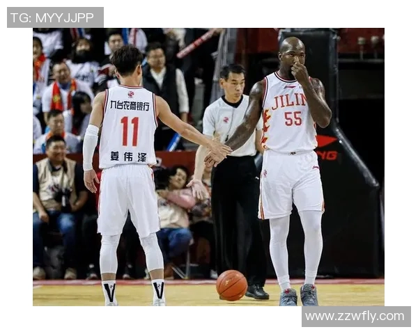 辽宁队与解放军队精彩对决录像回放分析与精彩瞬间回顾