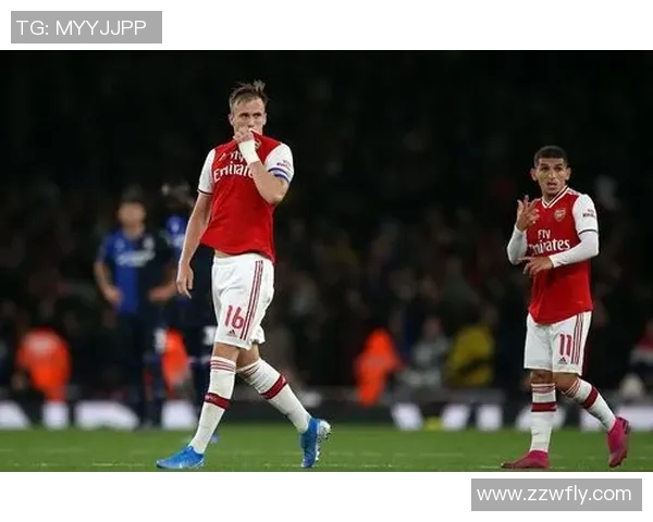 阿森纳主场迎战标准列日展现英超豪门风采与欧洲劲旅对决