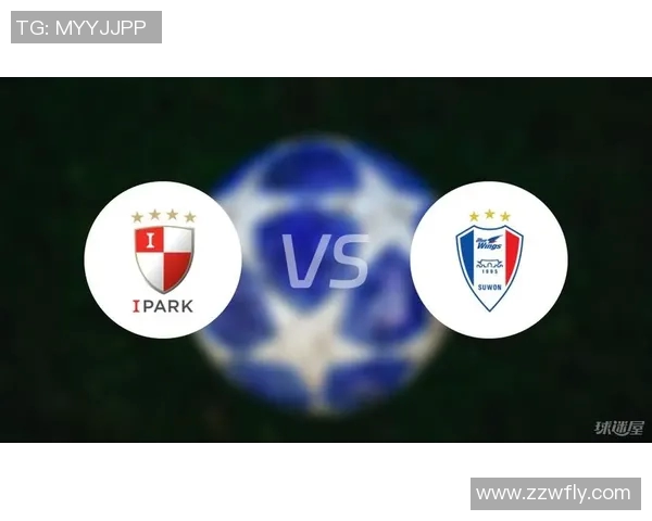 釜山足球俱乐部与三星队的激烈对决展现了韩国足球的魅力与竞争力