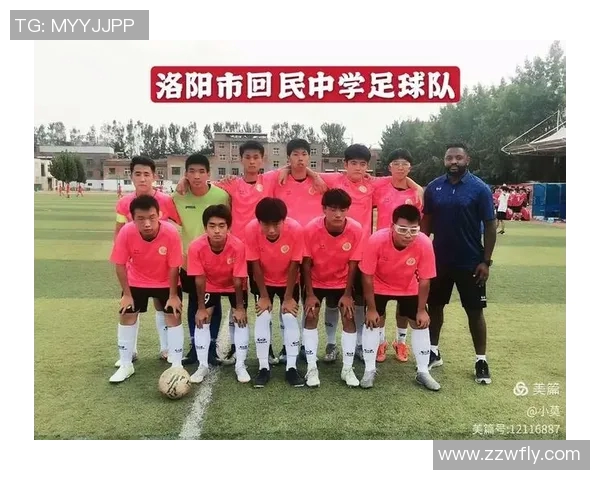 重庆足球队创造历史新高足球比赛经验排名再创新佳绩