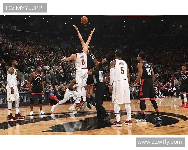 骑士与猛龙精彩对决全场回放带你重温比赛精彩瞬间