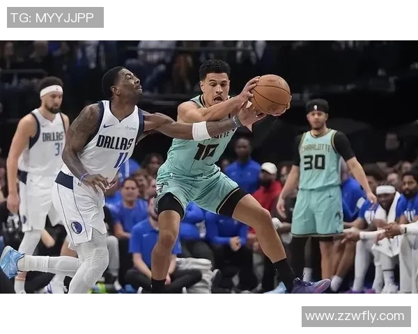 黄蜂与独行侠精彩对决视频回顾分析全场亮点及精彩瞬间分享