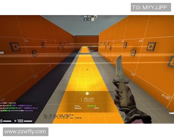 IG战队重塑自我速度变革引发CSGO圈内热议与关注