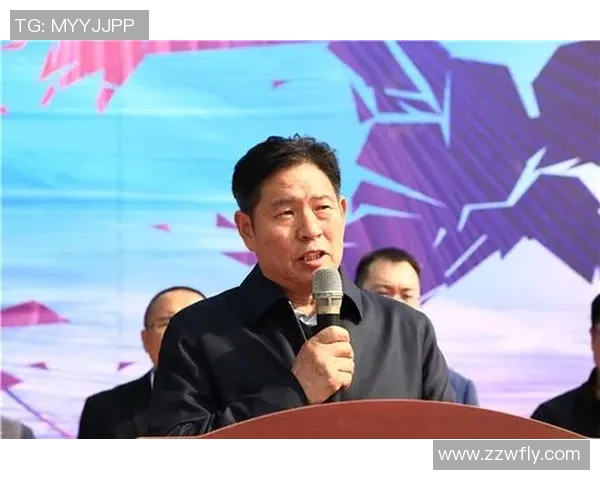 北京篮球队耐力分析与提升策略探讨全方位解读MBA