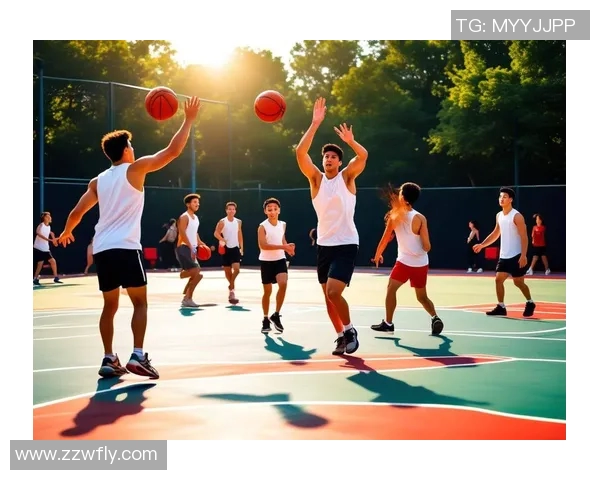 气质篮球明星的魅力与风采如何影响球场表现与粉丝心态