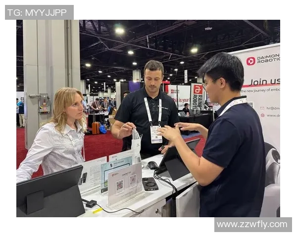 数据分析揭示JDG在市场竞争中的灵活性与适应能力表现