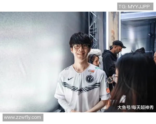 IG的崛起之路：从挑战到荣耀的世界大师赛全景回顾