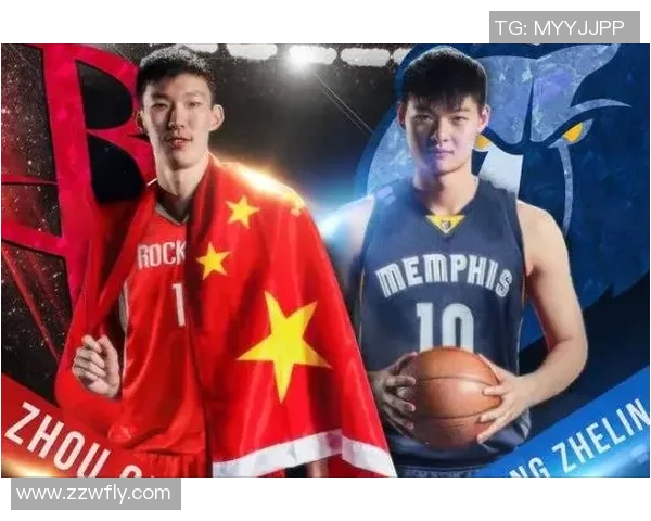 神木篮球明星崛起之路探索他们的梦想与奋斗历程