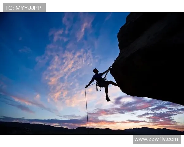 广州极限运动队的拼搏之路与荣耀时刻全景回顾
