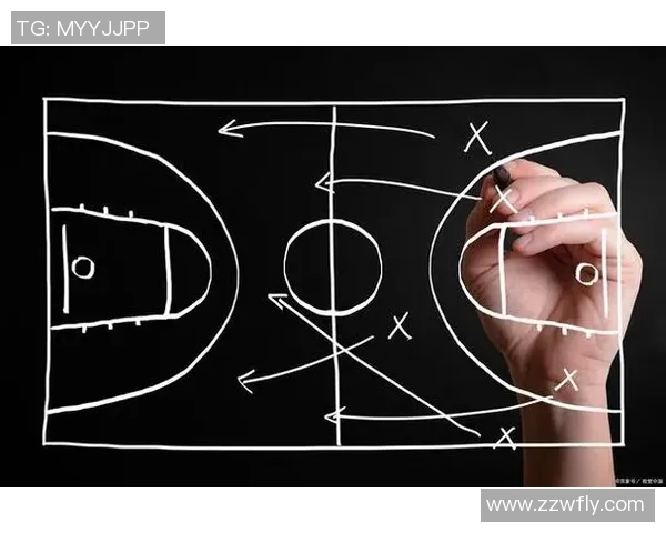 从零基础到篮球高手：全面解析篮球战术与实战技巧指南