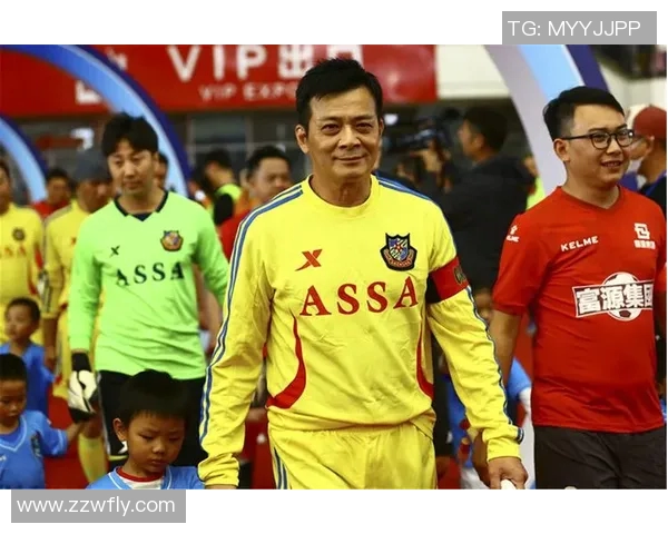 吴丽独家分享足球心得与技巧让你成为场上明星