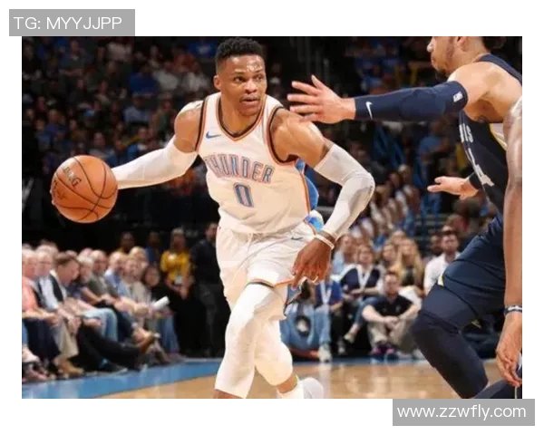 南京网球队战术分析：如何有效盯防对手提升比赛胜率