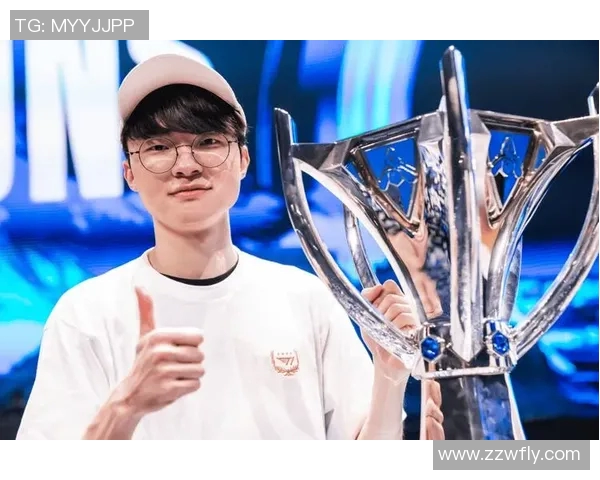 权威发布：全面解析英雄联盟比赛选手实力与经验排行榜