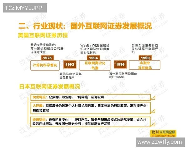 独家解析：JDG战队实力对比与未来发展潜力分析