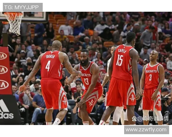 武汉足球队团队协作深度解析与其他球队的对比研究