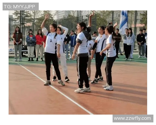 排球灵活性排行榜揭晓武汉排球队荣登第四名彰显实力与潜力