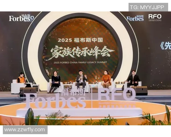 飞盘追梦：赵芳的热血人生与深度对话探索